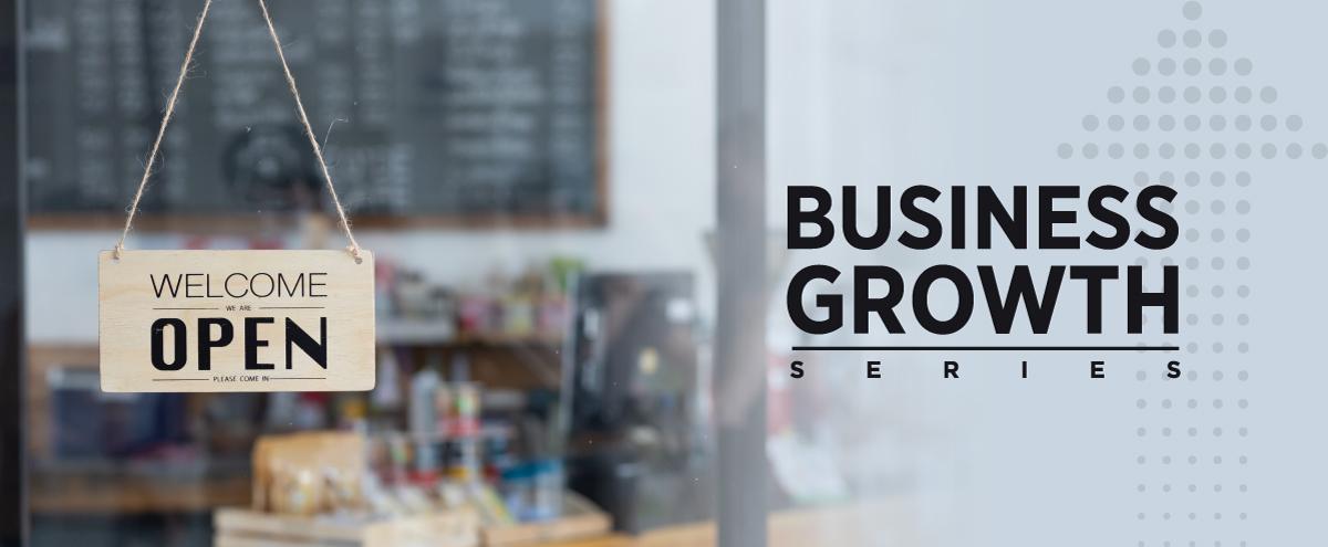 Capital Raising Primer for Small Businesses