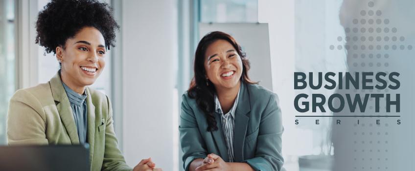 Mentorship Matters: Unlocking the Potential of Newcomers