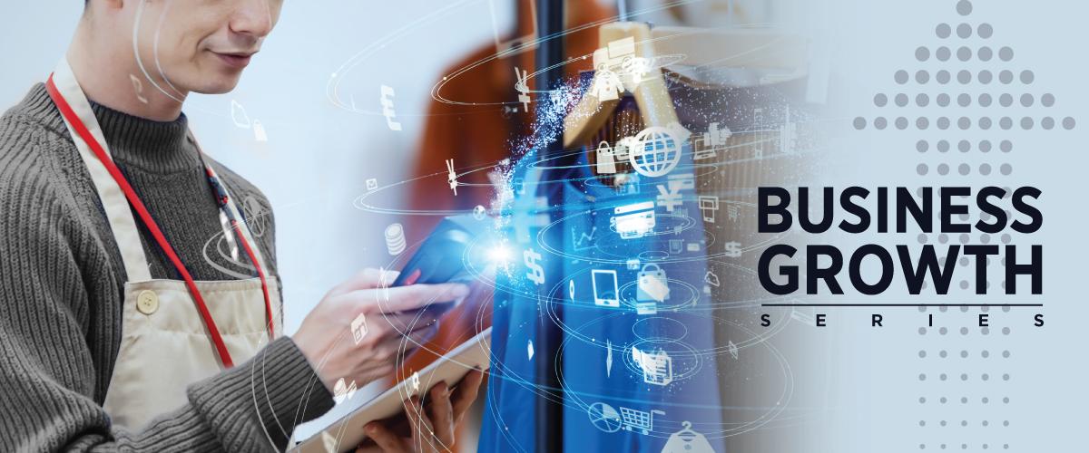 The practical approach to leveraging AI for your small business
