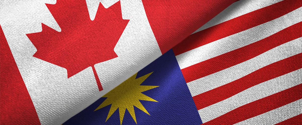 Exploring Halal Trade Opportunities with Malaysia