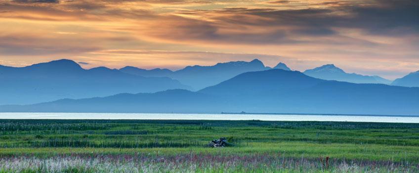 How to Negotiate with Indigenous Peoples