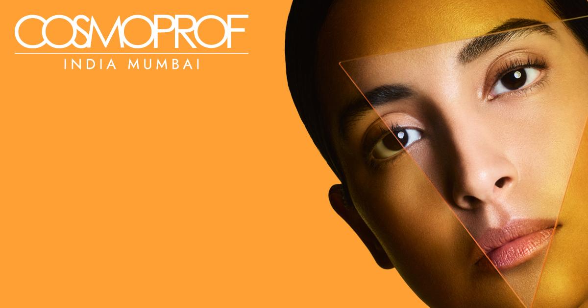 Expand Your Beauty Business in India – Cosmoprof 2025 Webinar
