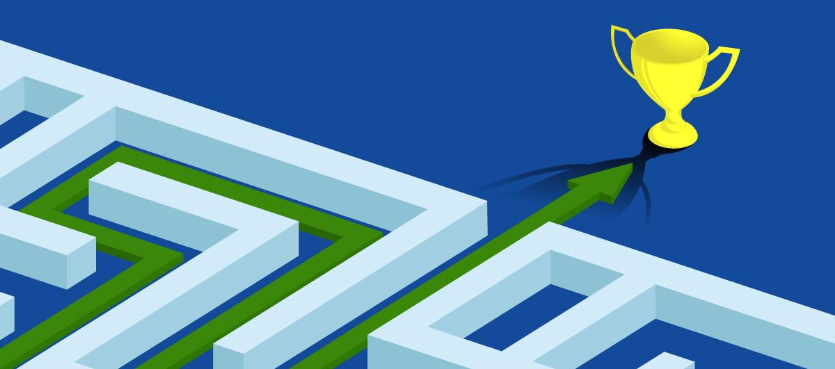Beyond the Expected: Charting an Unconventional Path to Success