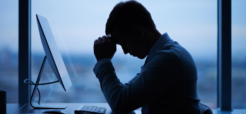 Psychological Health and Safety in the Workplace: Why it Matters and How to Cultivate It