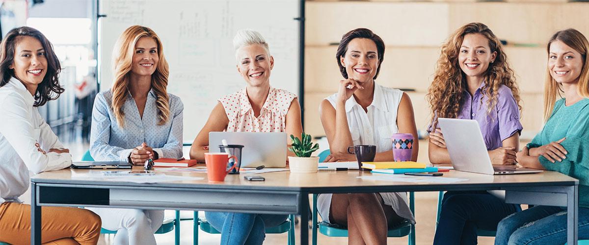 Trade Accelerator Program - B.C. Interior Cohort