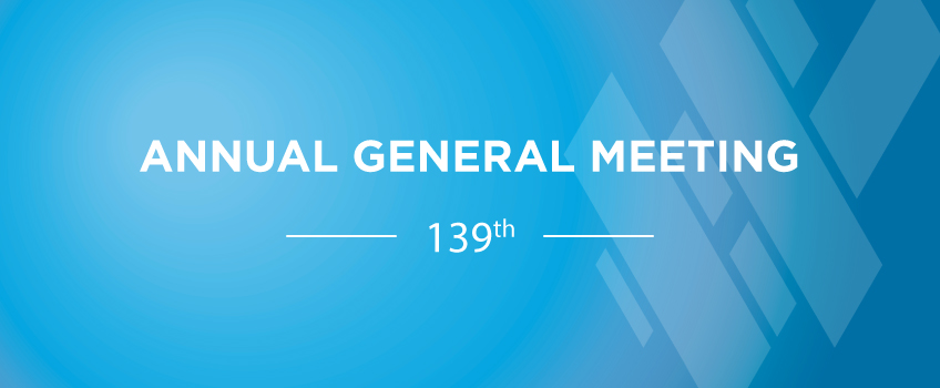 2026 AGM 139