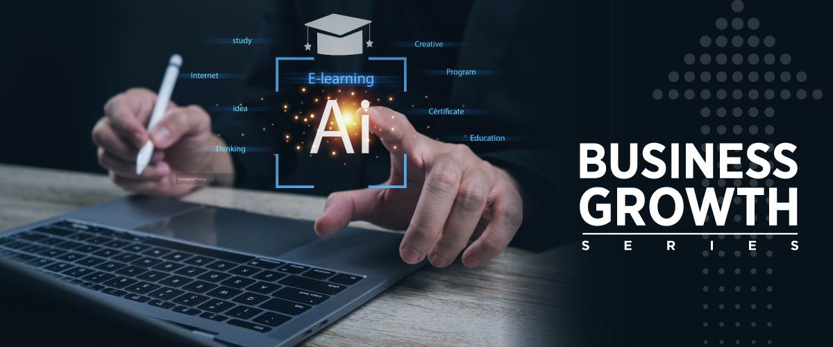 Member AI Training with OpenAI Experts