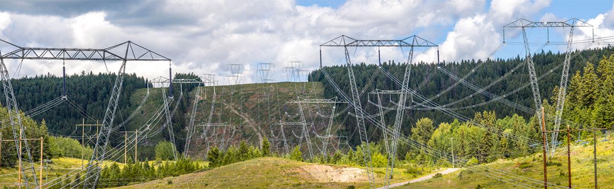 Powering your bottom line: Incentives for B.C.’s largest energy customers