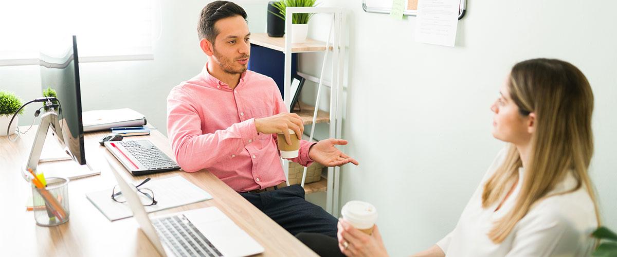 Beyond Traditional Mental Health: Unlocking High-Performance During Times of Change