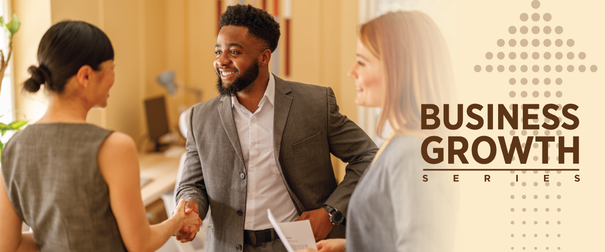 Capital Raising Essentials for Entrepreneurs