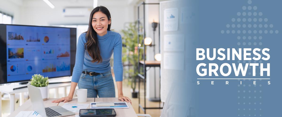 BDC’s Economic Update 2026: Navigating Uncertainty and Building What’s Next 