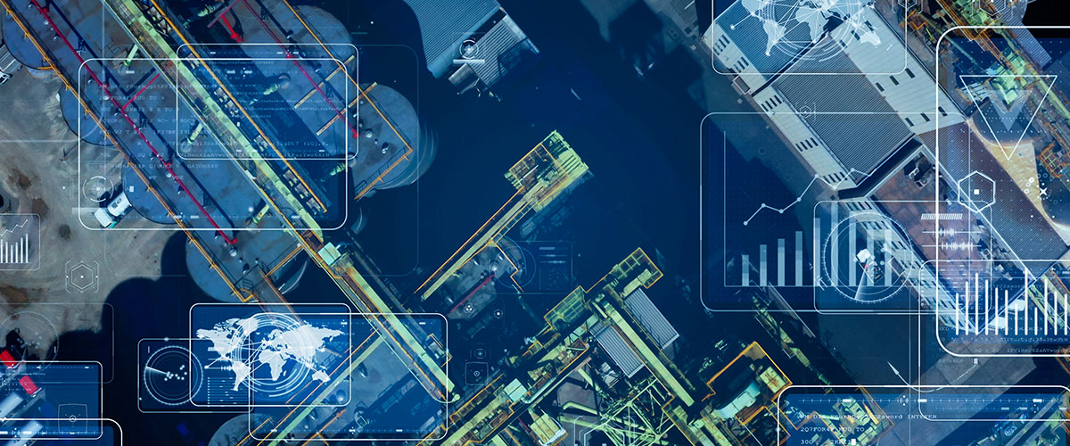 Building B.C.'s Advantage in Defence