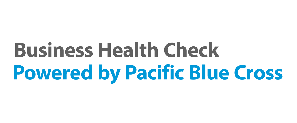 Health Care Forum 2026 Presented by Pacific Blue Cross