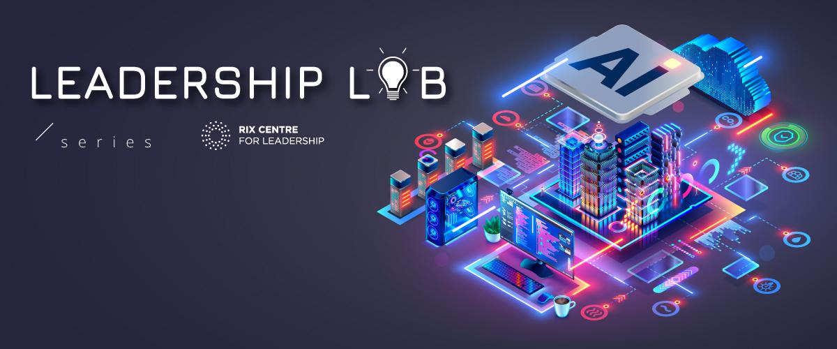 Leveraging AI Effectively