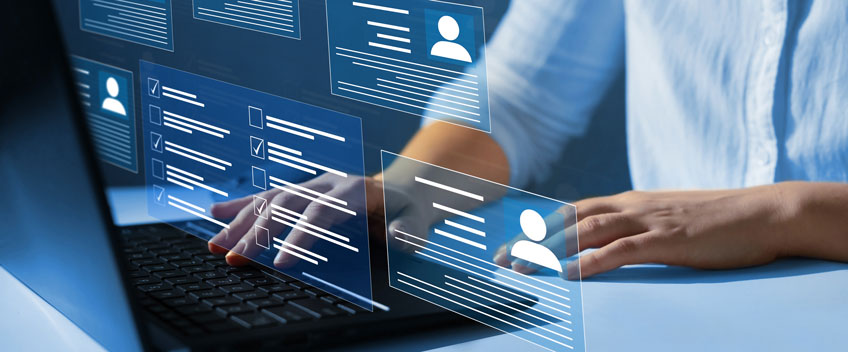 The Economy & You: Who Creates Jobs and Why It Matters