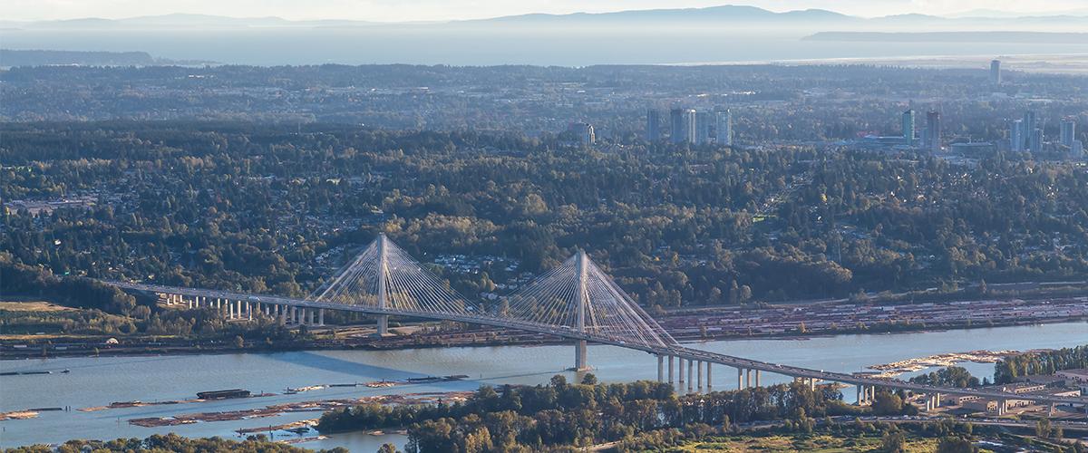 Trade Accelerator Program - South Fraser Cohort