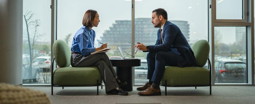 Workplace Mental Health