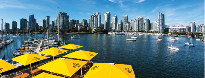 mahony-stamps-landing680.jpg