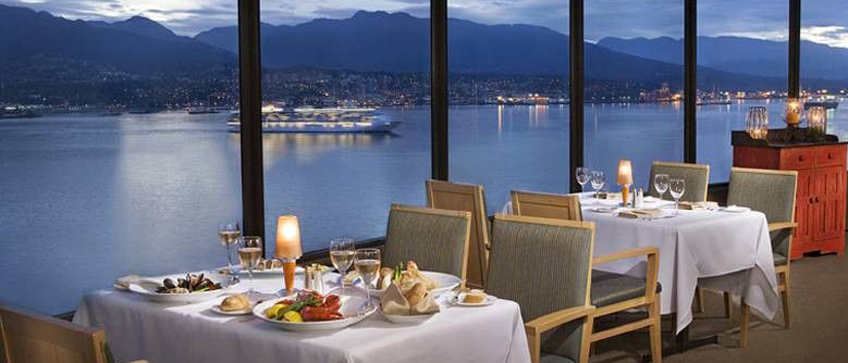 pinnacle-vancouver-harbourfront.jpg