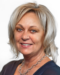 Sue Belisle