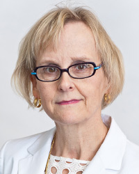 Anne Giardini, O.C., Q.C.