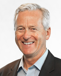 Jan Grude