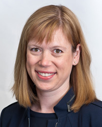 Lori Mathison