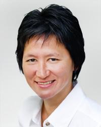 Kari Yuers