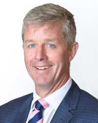 Bruce Sprague
