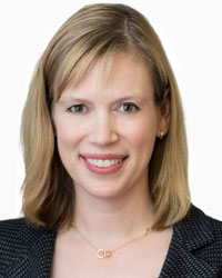 Lori Mathison