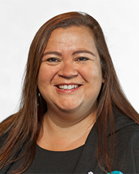 Kim Baird C.M., O.B.C., ICD.D