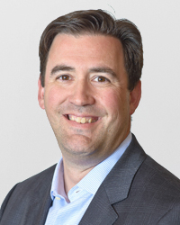 Brent Cameron