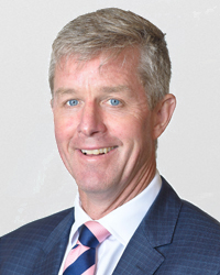 Bruce Sprague 