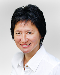 Kari Yuers