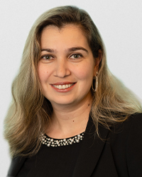 Natali Altshuler