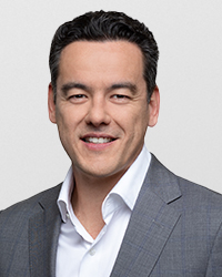 Christian Chia