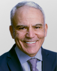 David Garofalo