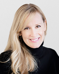 Michele Matthews 