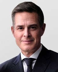 Todd Shewfelt