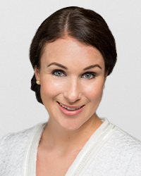 Anna Stukas