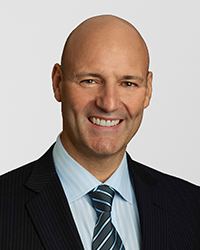 Roberto Aquilini