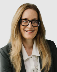 Kirsten Sutton