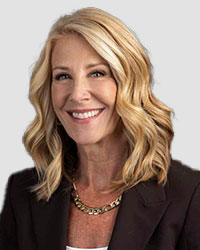 Bridgitte Anderson