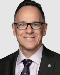 Peter Xotta
