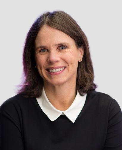 Katherine Angus