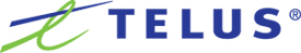 telus-logo375w.jpg