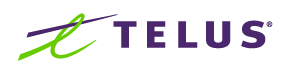 telus-logo375w.jpg
