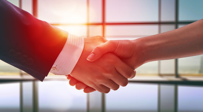 Sponsorship Opportunities