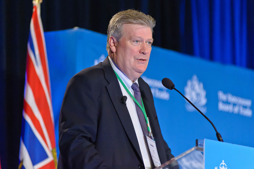 forum-energy-coleman-2015.jpg