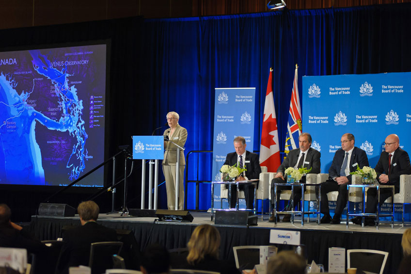 forum-energy-panel-2015.jpg